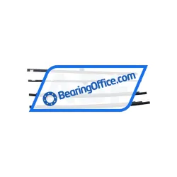 INA KIT-KWVE45-B-9100 rulman resim 2