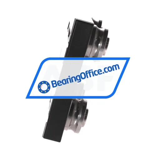 INA LFCL42-RB bearing image 2