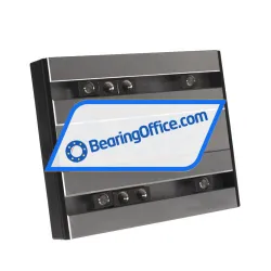 INA LFCL42-RB rulman resim 3