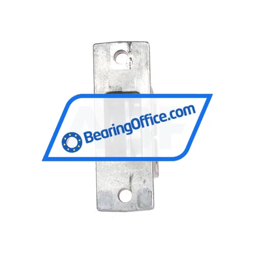 INA GW30 bearing image 3