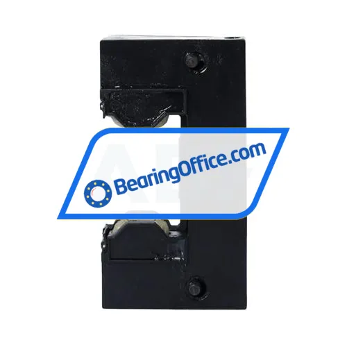 INA KIT-KWVE35-B-OS-4300 bearing image 3