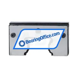 INA KIT-KWVE35-B-OS-4300