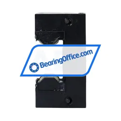 INA KIT-KWVE35-B-OS-4300 rulman resim 3