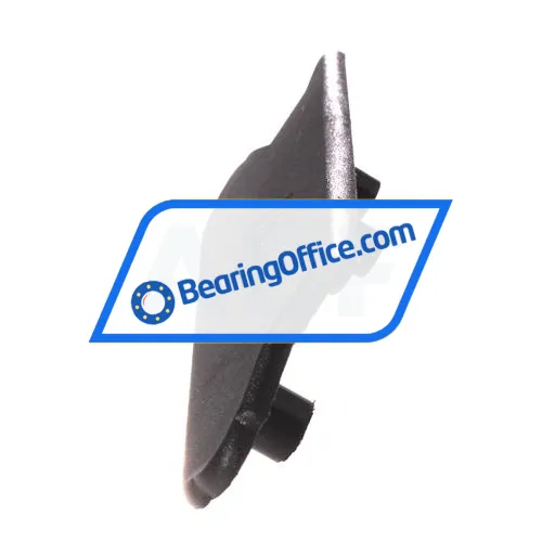 INA KA-LFS86-C bearing image 2