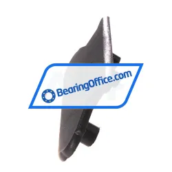 INA KA-LFS86-C rulman resim 2