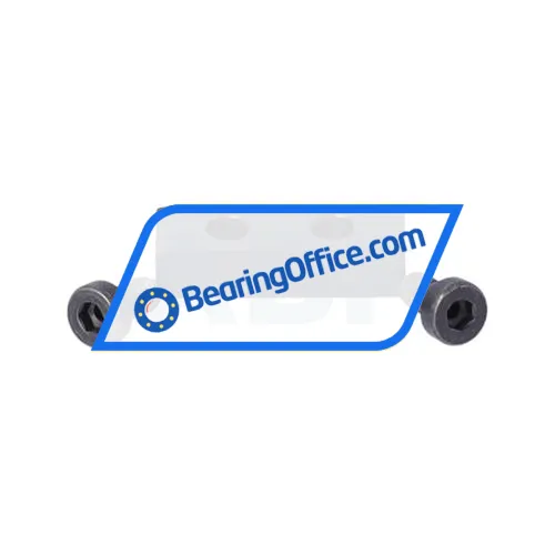 INA ANS-LFS32-N bearing image 2