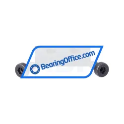 INA ANS-LFS32-N rulman resim 2