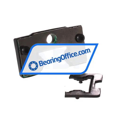 INA KIT-KWVE25-B-3100 bearing image 2