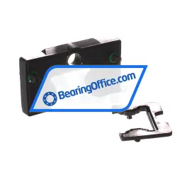 INA KIT-KWVE25-B-3100