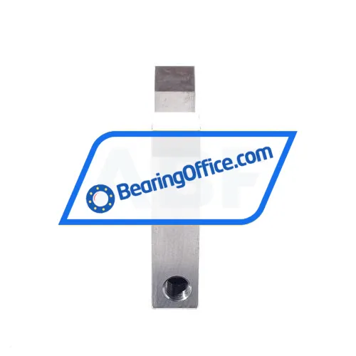 INA BPLU55-FE bearing image 3