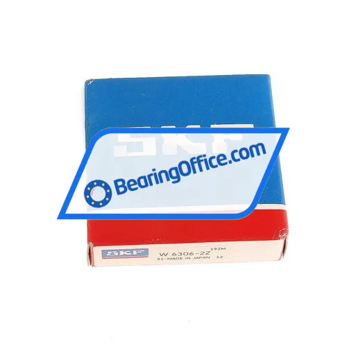 INA BPLU55-FE bearing image 4