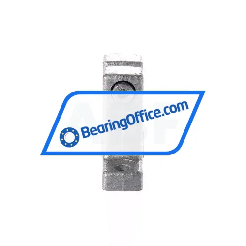 INA GW8 bearing image 2