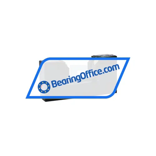 INA KIT-KWVE45-B-OS-4300