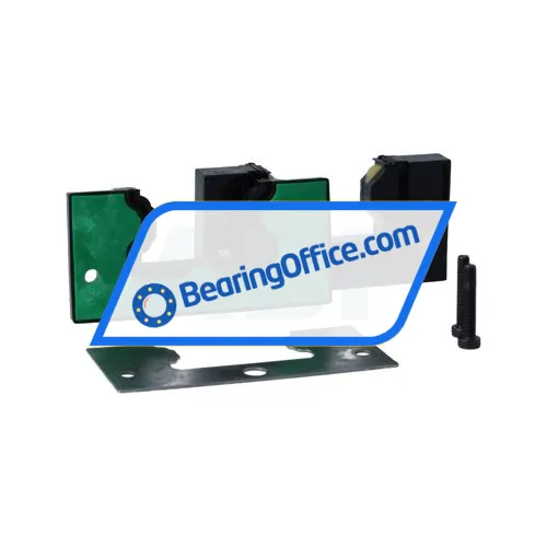 INA KIT-KWVE45-B-OS-4300 bearing image 3