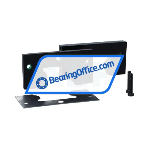 INA KIT-KWVE45-B-OS-4300 bearing image 4