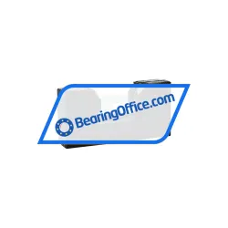 INA KIT-KWVE45-B-OS-4300