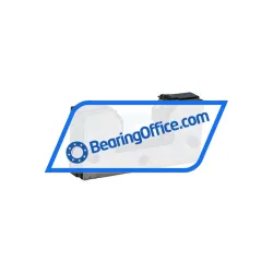 INA KIT-KWVE45-B-OS-4300 rulman resim 2