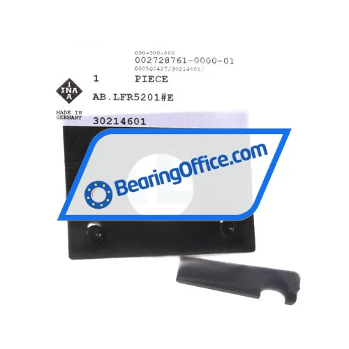 INA AB-LFR5201
