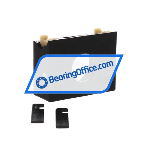 INA AB-LFR5201 bearing image 2