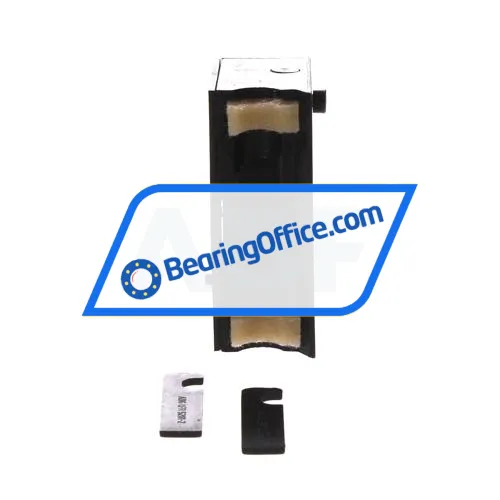 INA AB-LFR5201 bearing image 3