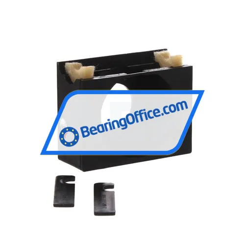 INA AB-LFR5201 bearing image 4