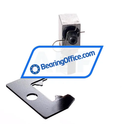 INA APLE20-OE bearing image 2