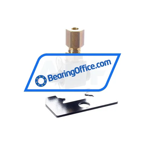 INA APLE20-OE bearing image 4