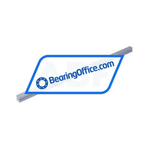 INA TKVD15-B-U-G4-420-30/30