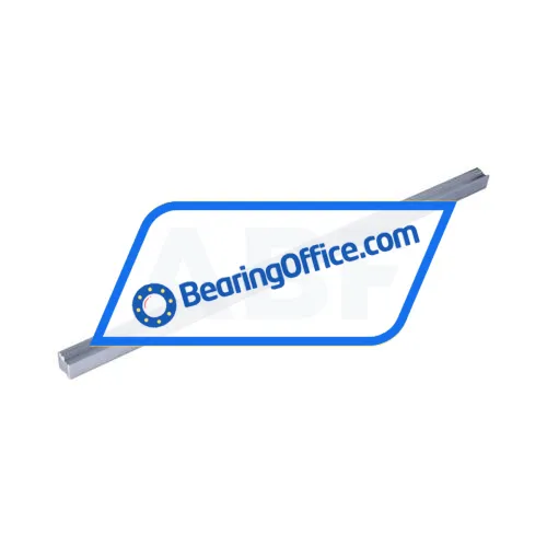 INA TKVD15-B-U-G4-420-30/30 bearing image 2