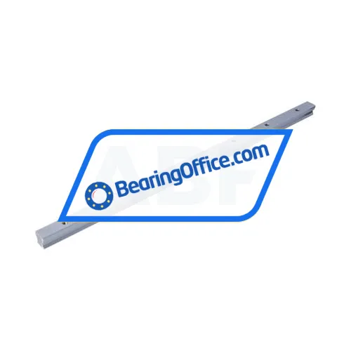 INA TKVD15-B-U-G4-420-30/30 bearing image 3