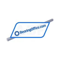 INA TKVD15-B-U-G4-420-30/30