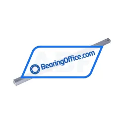 INA TKVD15-B-U-G4-420-30/30 rulman resim 2