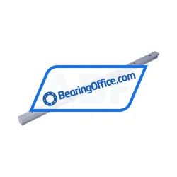 INA TKVD15-B-U-G4-420-30/30 rulman resim 3