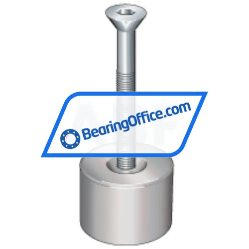 INA PASTP32 bearing image 4