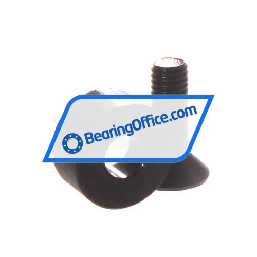 INA PASTP25 bearing image 2