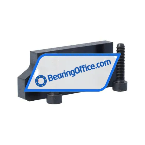 INA ANS-LFS86-C bearing image 3