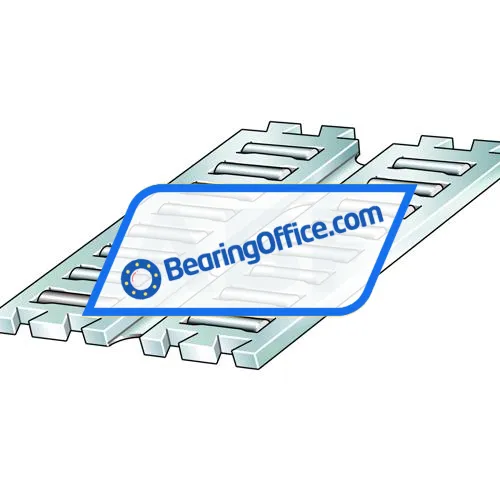 INA FF3555-ZW-0-2 bearing image 3