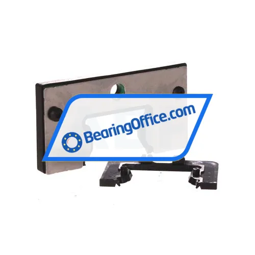 INA KIT-KWVE35-B-3100