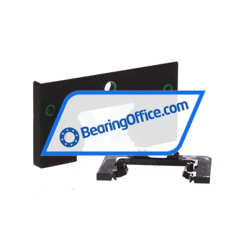 INA KIT-KWVE35-B-3100 bearing image 2