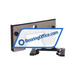 INA KIT-KWVE35-B-3100