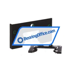 INA KIT-KWVE35-B-3100 rulman resim 2