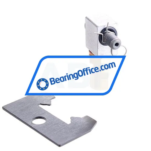 INA APLE25-OE bearing image 2