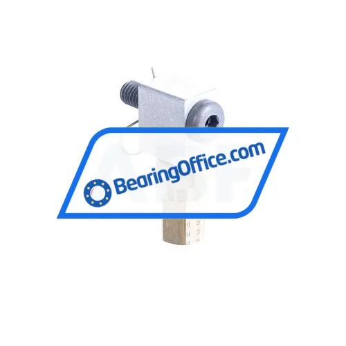 INA APLE25-OE bearing image 3