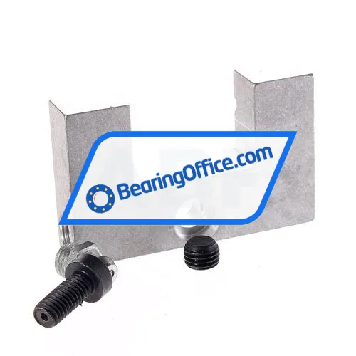 INA BPLSE30-FE bearing image 2