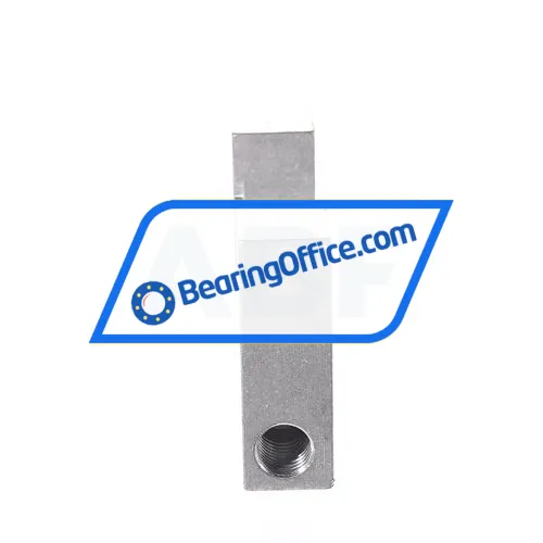 INA BPLSE30-FE bearing image 3