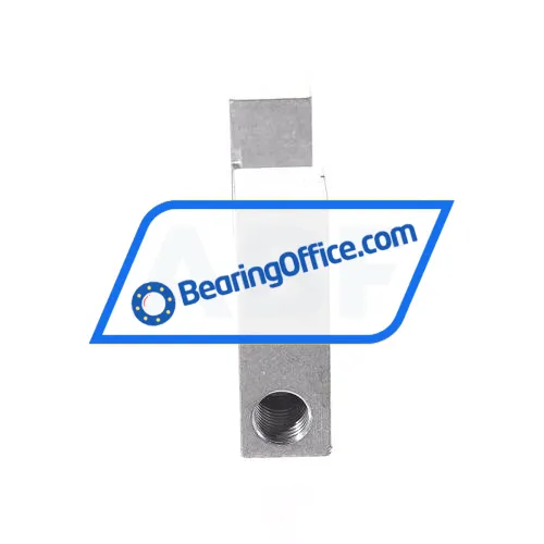 INA BPLSE30-FE bearing image 4
