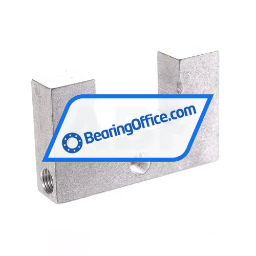 INA BPLSE30-FE bearing image 5