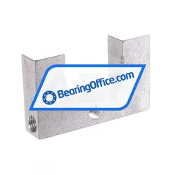 INA BPLSE30-FE rulman resim 5