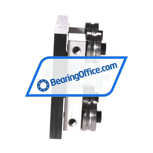 INA LFDL32-SF bearing image 2