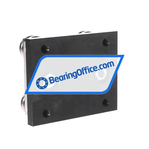 INA LFDL32-SF bearing image 3